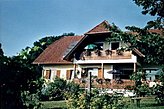 Šeiminis pensionas Grosssteinbach Austrija